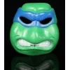 BUĞZ Ninja Kaplumbağalar Maskesi Donatello Maskesi