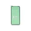 BUĞZ One Plus 9 Seramik Nano Ekran Koruyucu