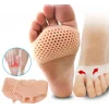 BUĞZ Orta Parmak Metatarsal Pad
