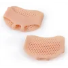BUĞZ Orta Parmak Metatarsal Pad