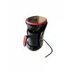 BUĞZ OTOMATİK SPARKLİNG KAHVE MAKİNESİ - BUĞZ