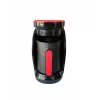 BUĞZ OTOMATİK SPARKLİNG KAHVE MAKİNESİ - BUĞZ