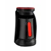 BUĞZ OTOMATİK SPARKLİNG KAHVE MAKİNESİ - BUĞZ