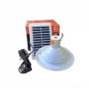 BUĞZ Polizei P-1972 Solar Panelli Ufo Led Aydınlatma