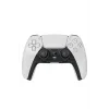 BUĞZ P4 Plus Bluetooth Titreşimli Ps4/ps5 Uyumlu Pc Telefon Joystick Kablosuz Oyun Kolu