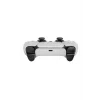 BUĞZ P4 Plus Bluetooth Titreşimli Ps4/ps5 Uyumlu Pc Telefon Joystick Kablosuz Oyun Kolu