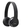 BUĞZ P47 Bluetooth Kablosuz Kulaküstü Kulaklık ( BUĞZ )