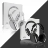 BUĞZ P9 Kablosuz Bluetooth Kulaklık