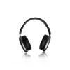 BUĞZ P9 Kablosuz Bluetooth Kulaklık