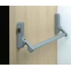 BUĞZ Panik Bar - Acil Çıkış Kapısı Kilidi