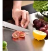 BUĞZ Paslanmaz Çelik Kesim Panosu