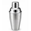 BUĞZ Paslanmaz Çelik Kokteyl Shaker Alk5499