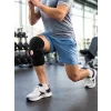 BUĞZ PATELLA DESTEKLİ DİZLİK - BUĞZ