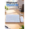 BUĞZ Pg8032 Klavye - BUĞZ