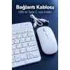 BUĞZ Pg8032 Klavye - BUĞZ