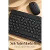 BUĞZ Pg8032 Klavye - BUĞZ