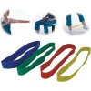 BUĞZ Pilates Bandı