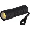 BUĞZ Pilli Promosyon Fener  Wt-617
