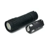 BUĞZ Pilli Promosyon Fener  Wt-617