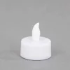 BUĞZ Pilli Tealight Mum