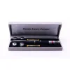 BUĞZ Pilli Yeşil Lazer Pointer Bigem Bm-521