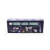 BUĞZ Pilli Yeşil Lazer Pointer Bigem Bm-521