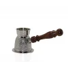 BUĞZ Pirinç Cezve 3.5 İnc Ksk438