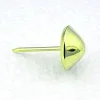BUĞZ Pirinç Konik Kabara Raptiye 9,5 Mm - 100