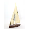 BUĞZ Pirinç Yelken 6389dw