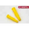 BUĞZ Plastik Performans, Roket Dübel 8 - 50 Adet