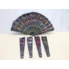 BUĞZ Plastik Yelpaze Alk3630