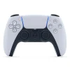 BUĞZ Playstation 5 DualSense Kol