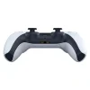 BUĞZ Playstation 5 DualSense Kol