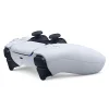 BUĞZ Playstation 5 DualSense Kol