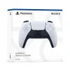 BUĞZ Playstation 5 DualSense Kol