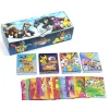BUĞZ Pokemon Oyun Kartı Alk5366