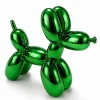BUĞZ Polyester Balloon Dog Köpek Figürü Alk5441