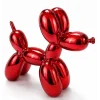 BUĞZ Polyester Balloon Dog Köpek Figürü Alk5442
