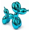 BUĞZ Polyester Balloon Dog Köpek Figürü Alk5443