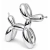 BUĞZ Polyester Balloon Dog Köpek Figürü Alk5450