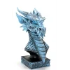 BUĞZ Polyester Dragon Alk2336