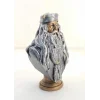 BUĞZ Polyester Dumbledore Büst Küçük 241