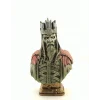 BUĞZ Polyester Lort King Of The Dead 142