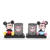 BUĞZ Polyester Mickey Mouse Kalemlik Alk2868
