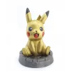 BUĞZ Polyester Pokemon Figür 250