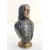 BUĞZ Polyester Snape Büst Küçük 243