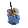 BUĞZ Polyester Subzero Kalemlik 225