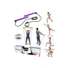BUĞZ Portable Pilates Studio Pilates Aleti