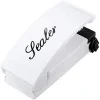 BUĞZ Poşet Kapatıcı Handy Sealer