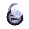 BUĞZ Powerbank Kafa Feneri Wt-051